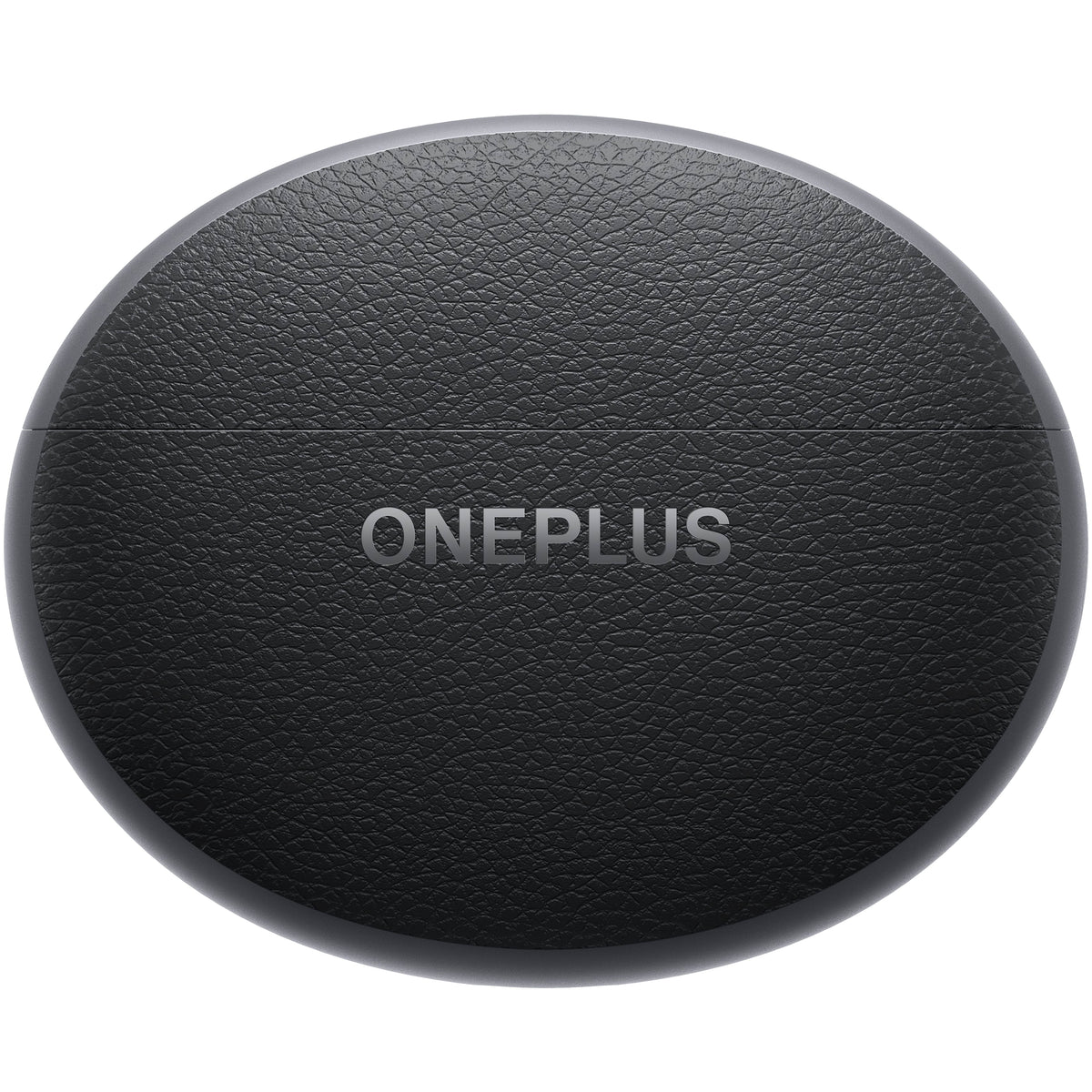 Handsfree Bluetooth OnePlus Buds Pro 3, černá 5481158575