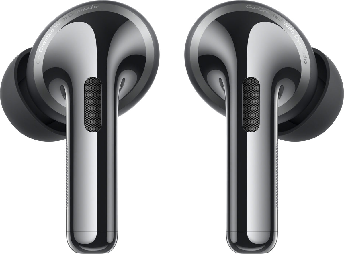 Handsfree Bluetooth OnePlus Buds Pro 3, Black 5481158573