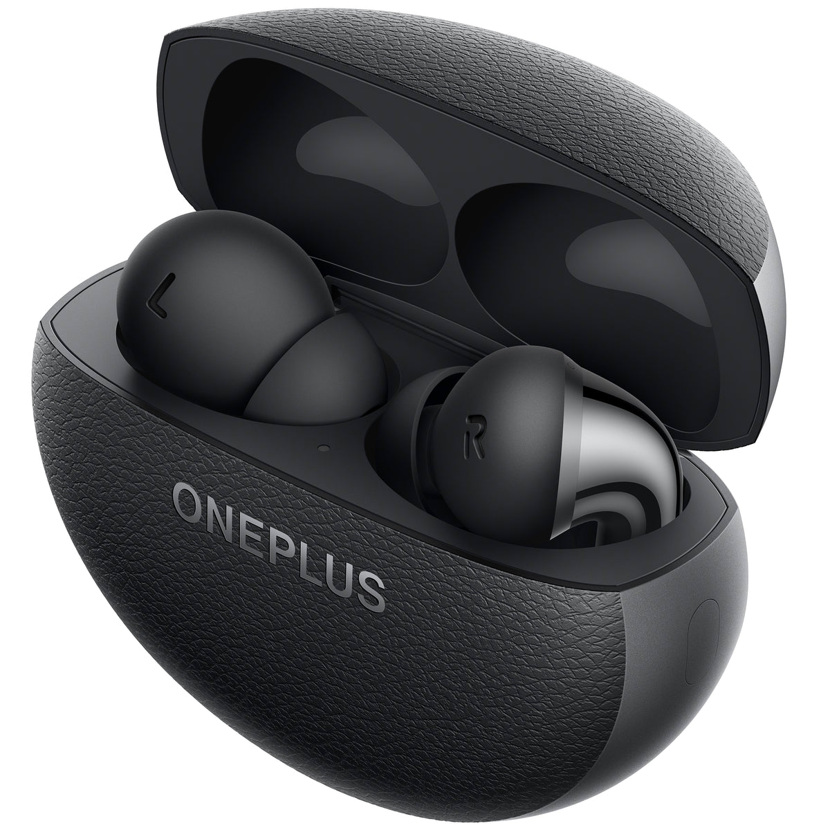 Handsfree Bluetooth OnePlus Buds Pro 3, černá 5481158575