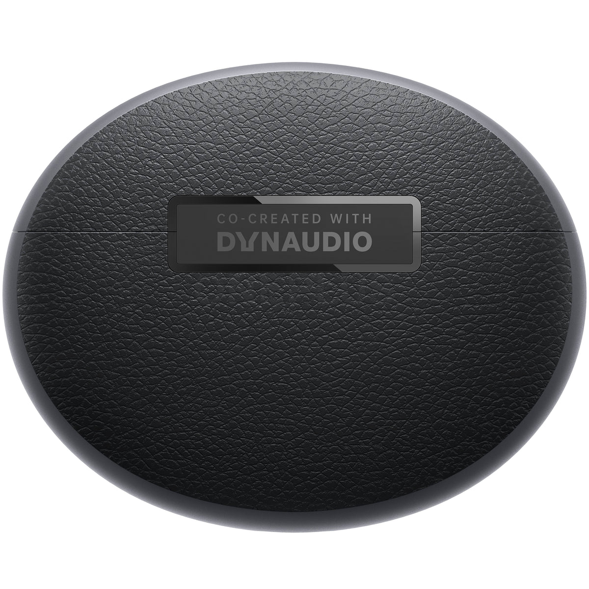 Handsfree Bluetooth OnePlus Buds Pro 3, černá 5481158575