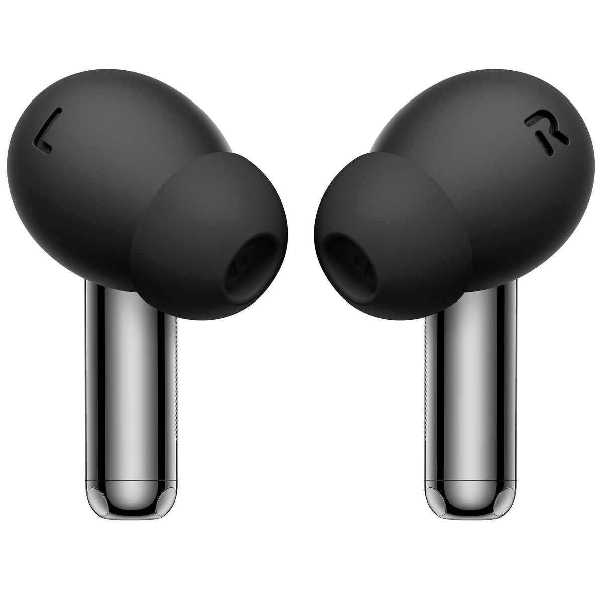 Handsfree Bluetooth OnePlus Buds Pro 3, černá 5481158575