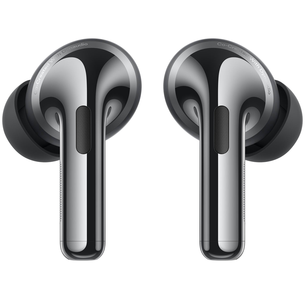 Handsfree Bluetooth OnePlus Buds Pro 3, černá 5481158575
