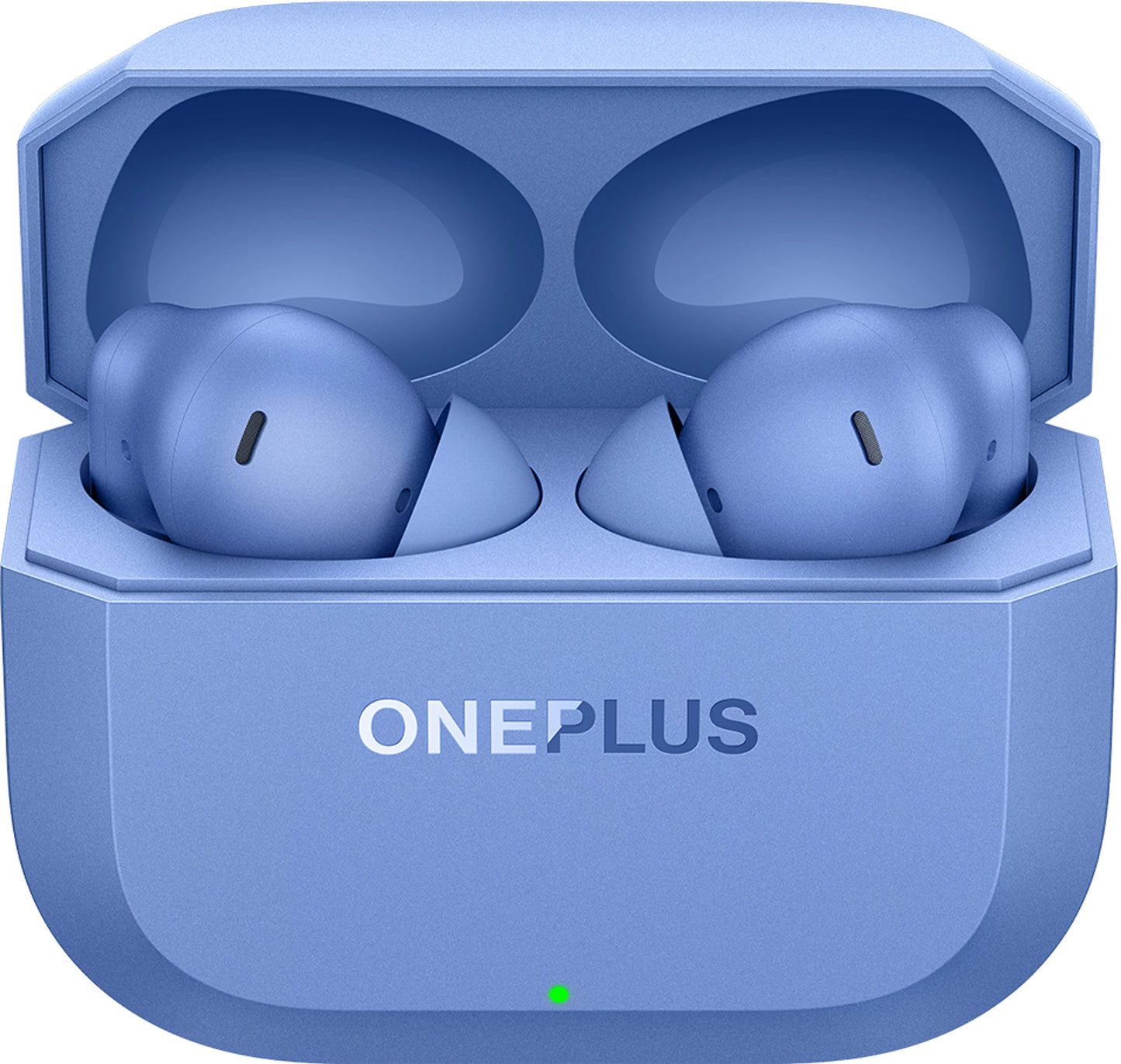 Handsfree Bluetooth OnePlus Nord Buds 3R, TWS, MultiPoint, Modrá 5481159040