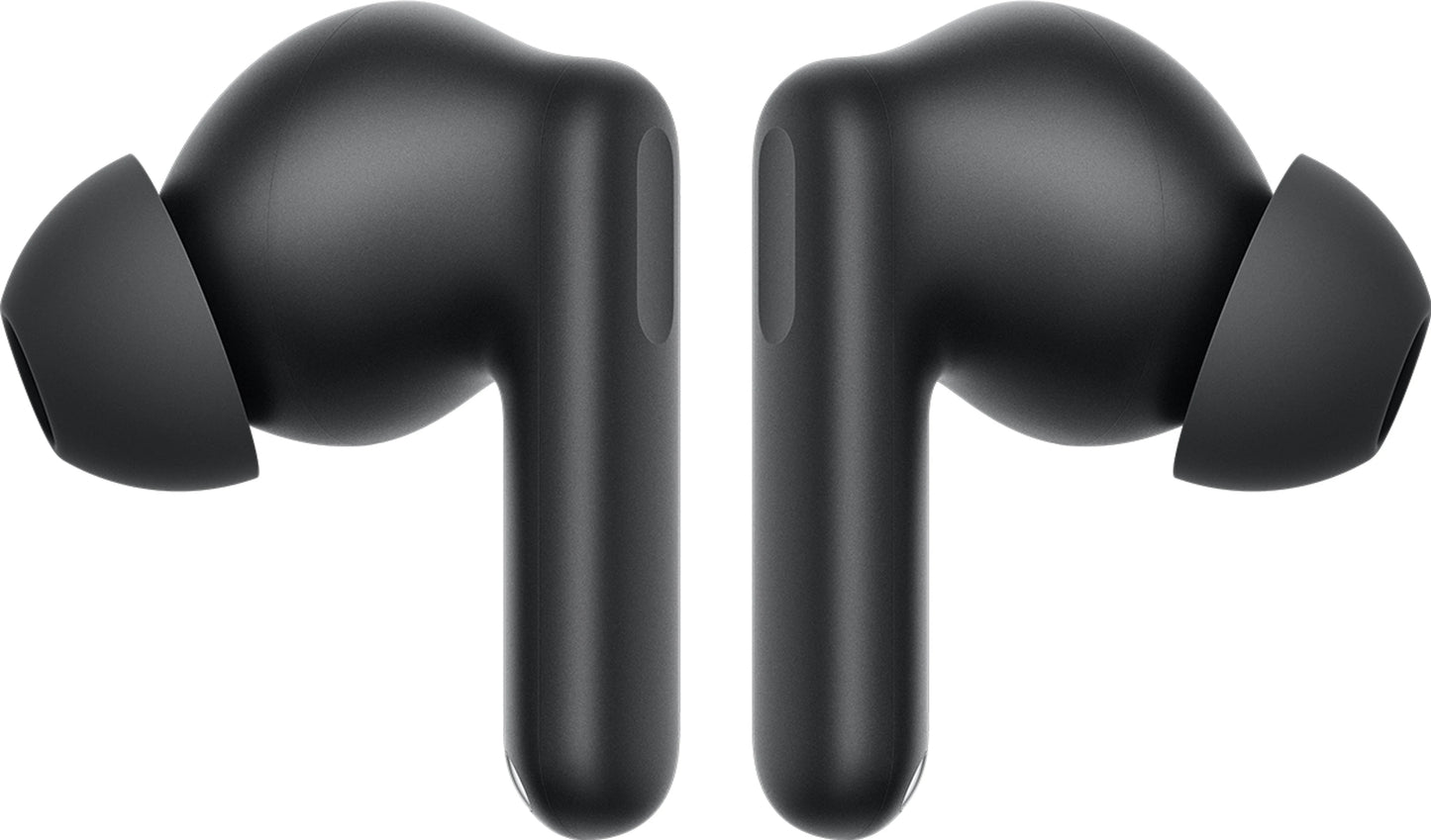 Handsfree Bluetooth OnePlus Nord Buds 3R, TWS, MultiPoint, Černá 5481159039