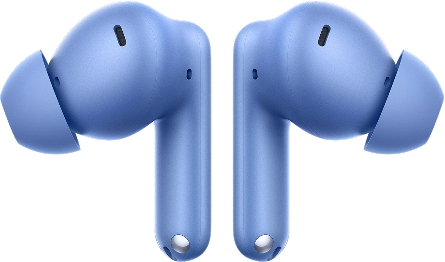 Handsfree Bluetooth OnePlus Nord Buds 3R, TWS, MultiPoint, Modrá 5481159040