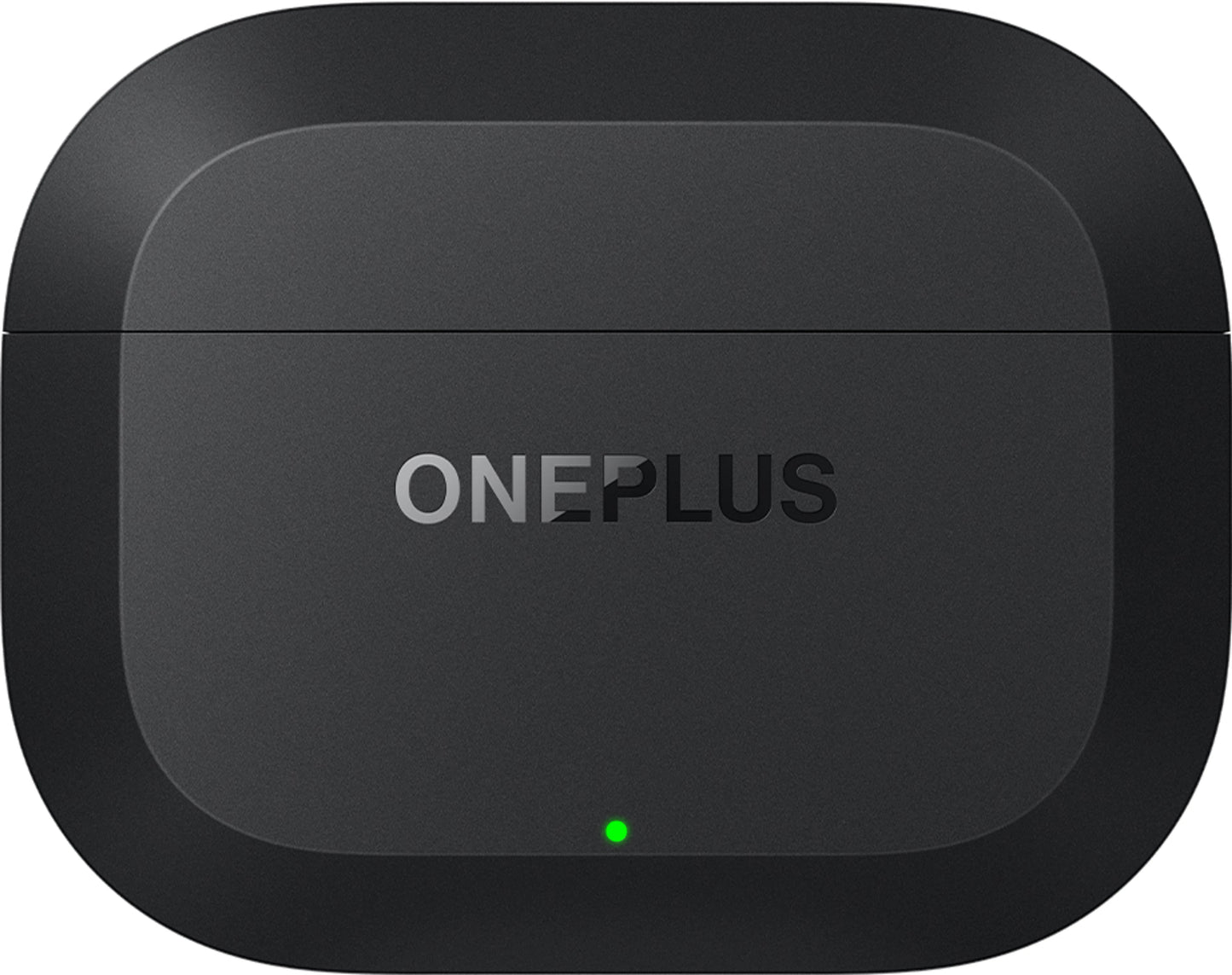 Handsfree Bluetooth OnePlus Nord Buds 3R, TWS, MultiPoint, Černá 5481159039