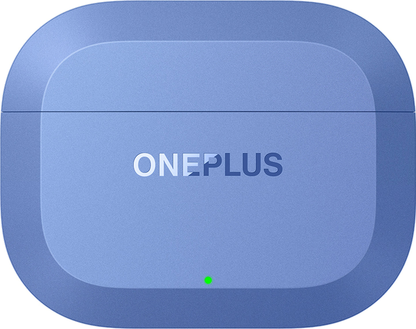Handsfree Bluetooth OnePlus Nord Buds 3R, TWS, MultiPoint, Modrá 5481159040