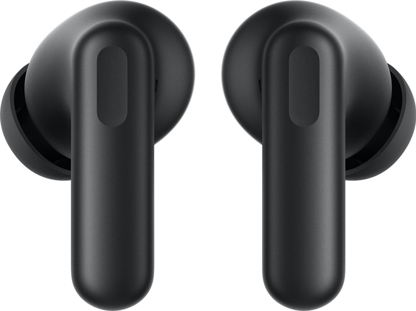 Handsfree Bluetooth OnePlus Nord Buds 3R, TWS, MultiPoint, Černá 5481159039