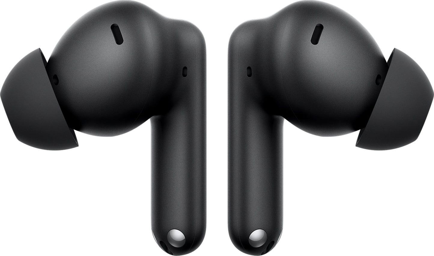 Handsfree Bluetooth OnePlus Nord Buds 3R, TWS, MultiPoint, Černá 5481159039