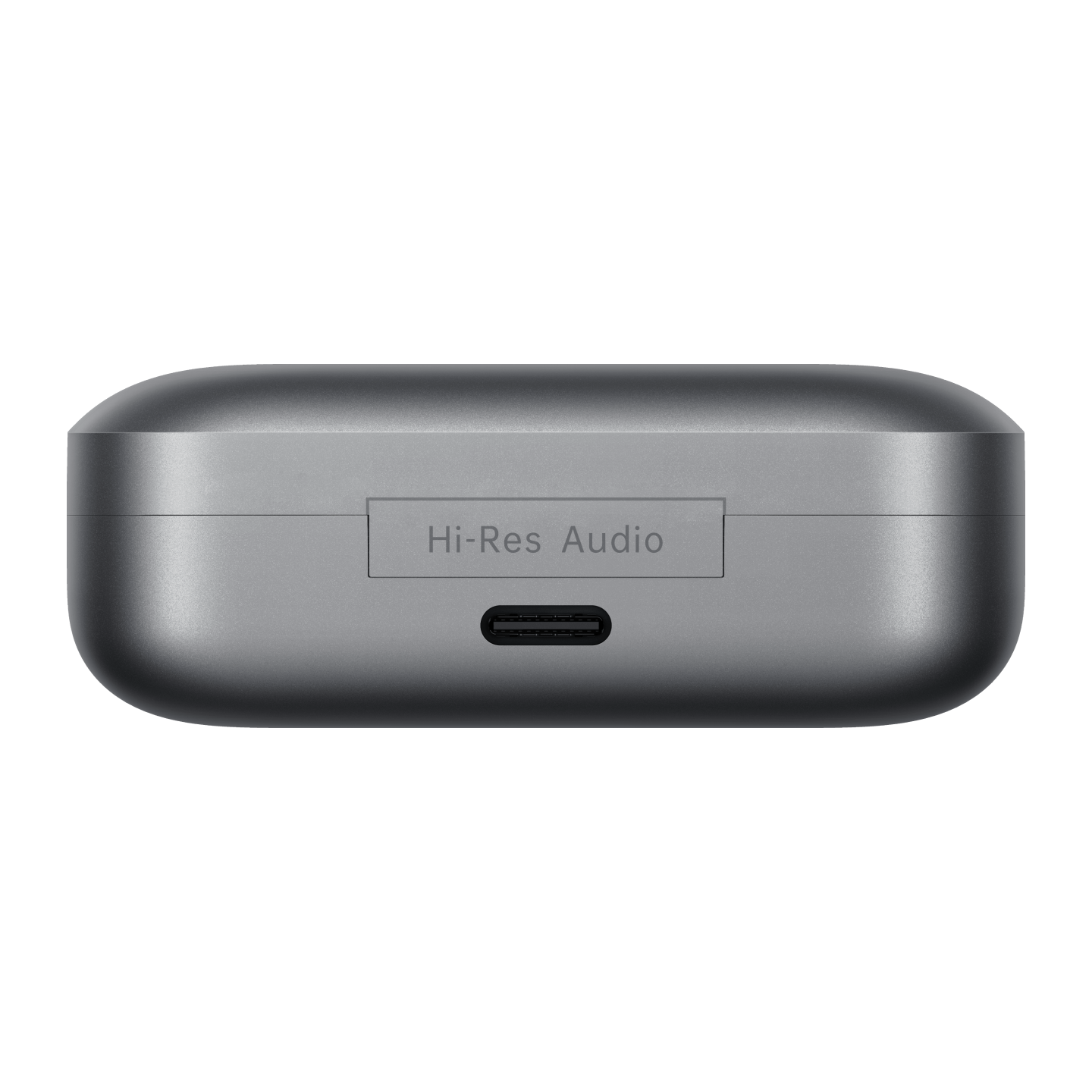 Handsfree Bluetooth Realme Buds Air7, TWS, ANC, MultiPoint, Šedá