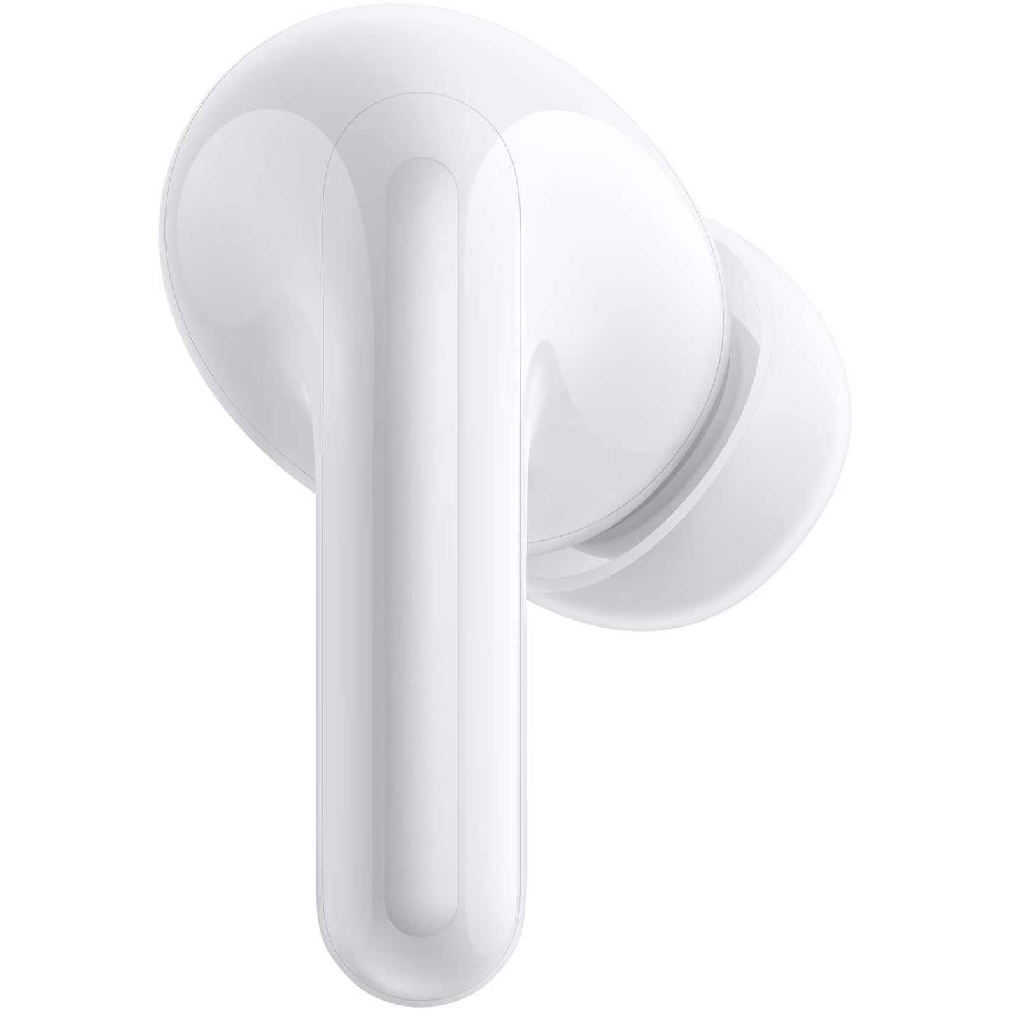 Xiaomi Redmi Buds 8 Lite Bluetooth Handsfree, TWS, ANC, MultiPoint, White BHR08OLGL