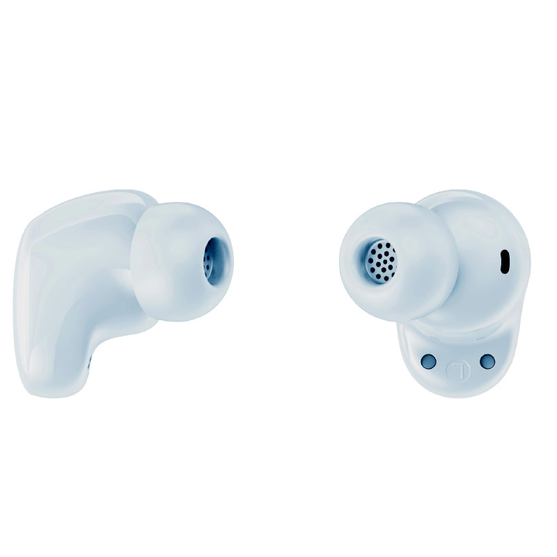 Handsfree Bluetooth Xiaomi Redmi Buds 6 Play, TWS, Modrá BHR9283GL