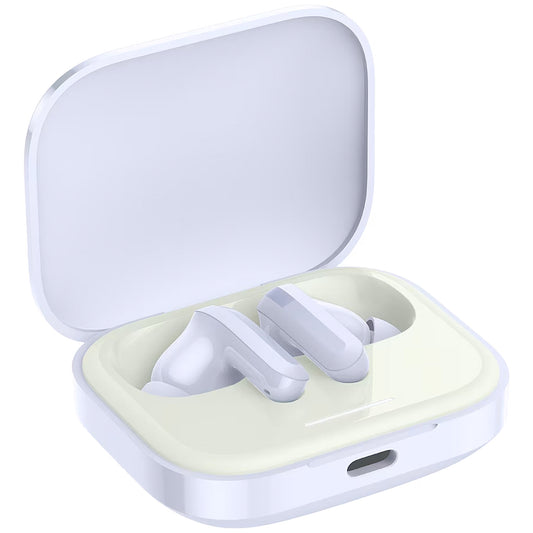 Handsfree Bluetooth Xiaomi Redmi Buds 5, TWS, ANC, modré BHR763131GL