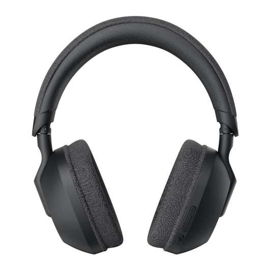 Handsfree Bluetooth XO Design BE49 Qiyue, A2DP, ANC, Černá