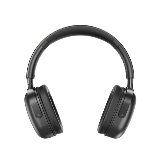Handsfree Bluetooth XO Design BE42, A2DP, Černá