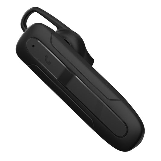 Handsfree Bluetooth XO Design BE28, A2DP, černé