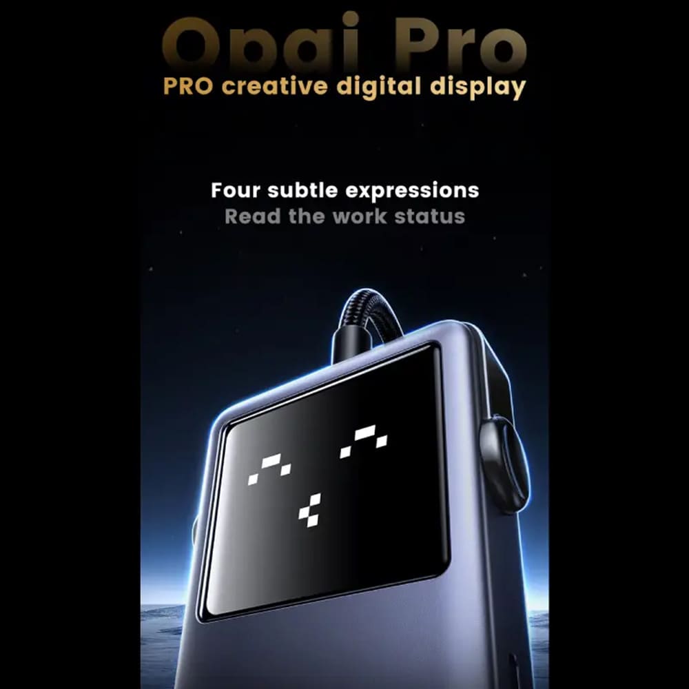 Hub USB-C UGREEN CM888 (45155) Uno, 6v1, Šedý