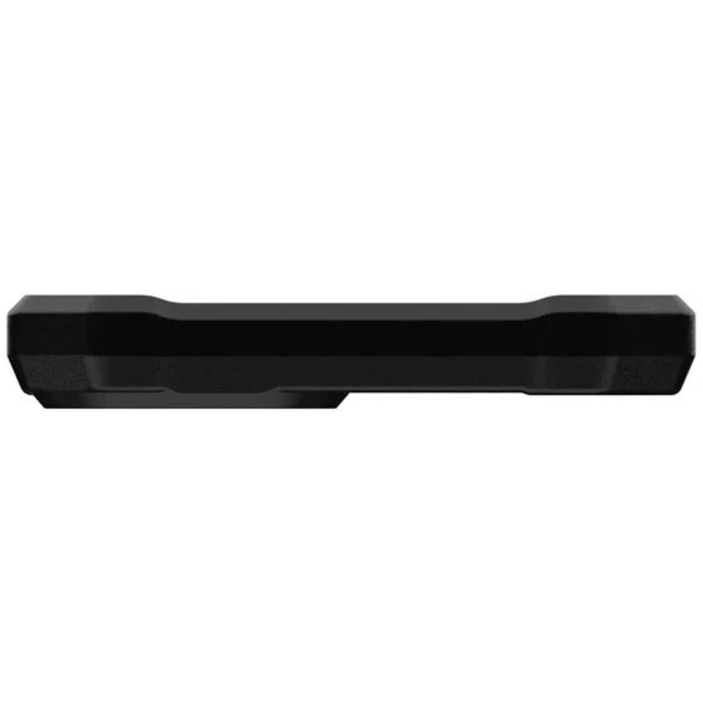 MagSafe pouzdro pro Apple iPhone 14 Plus, Urban Armor Gear, Essential Armor, černé