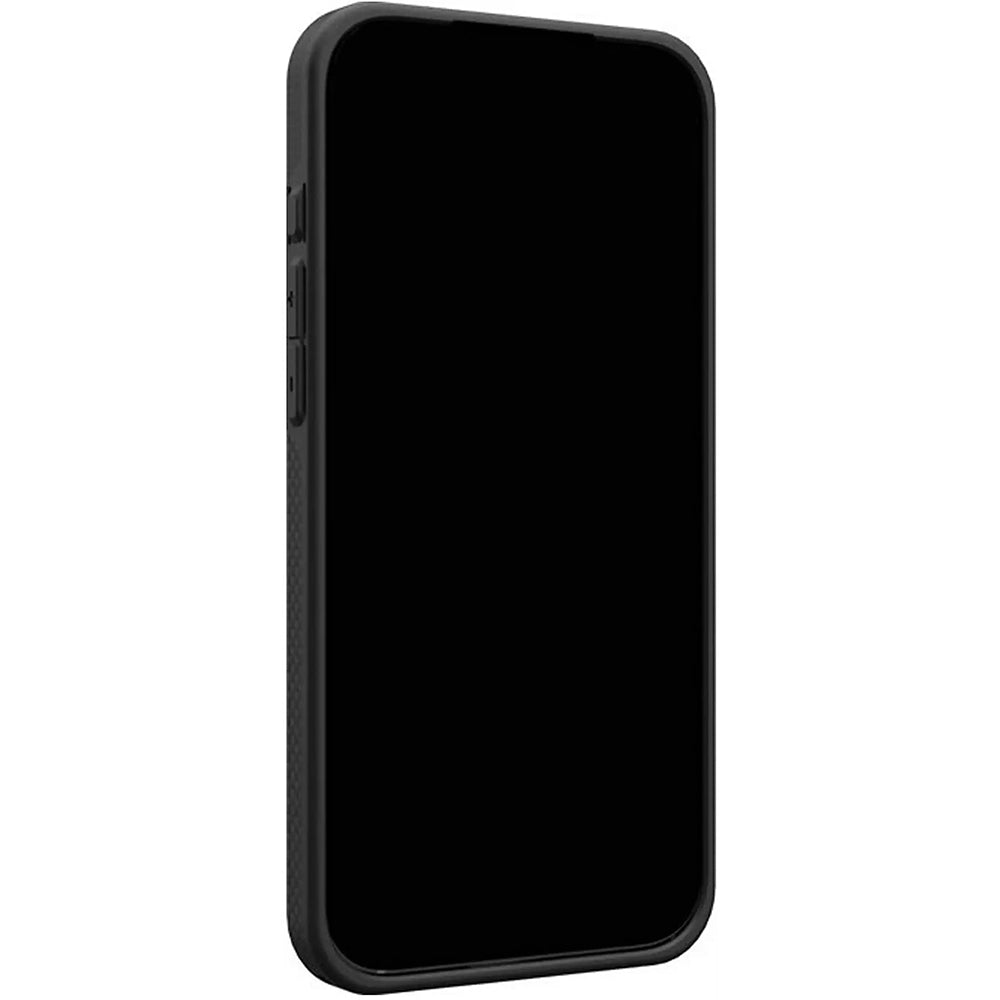 MagSafe pouzdro pro Apple iPhone 17 Pro Max, Urban Armor Gear, Fibr Armr, Černá Bronzová