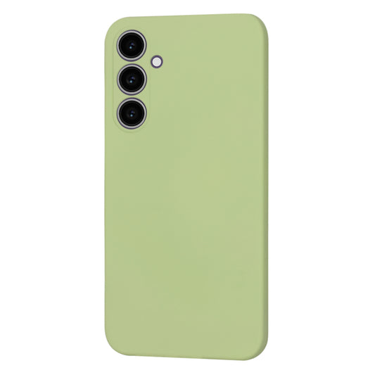 MagSafe pouzdro pro Samsung Galaxy S23 FE S711, Techsuit, SoftFlex, Matcha