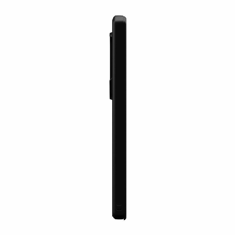 Kryt MagSafe pro Samsung Galaxy S26 Ultra S948, Urban Armor Gear, Dot, černý