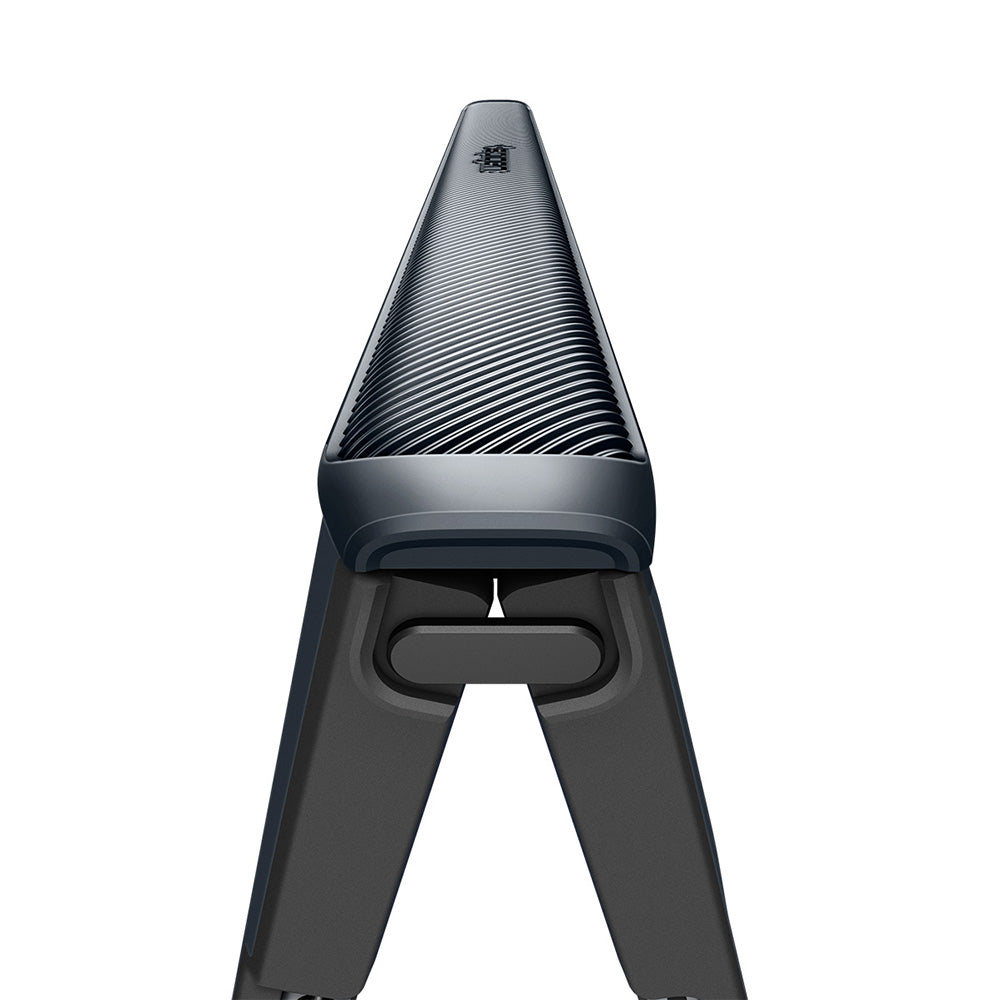 MagSafe pouzdro pro Samsung Galaxy Z Fold8 Ultra F976, Spigen, Slim Armor Pro, modré ACS11509