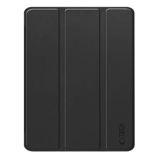 Pouzdro pro Apple iPad Pro 11 (2024), Tech-Protect, SC PEN, černé