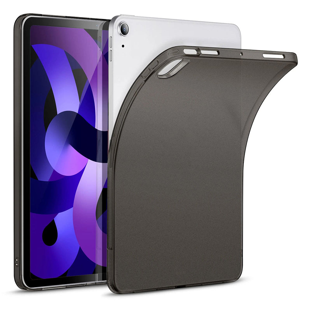 Pouzdro pro Apple iPad Air 11 (2025) / Air 11 (2024) / Air (2022) / Air (2020), ESR, Project Zero, Saténově černé