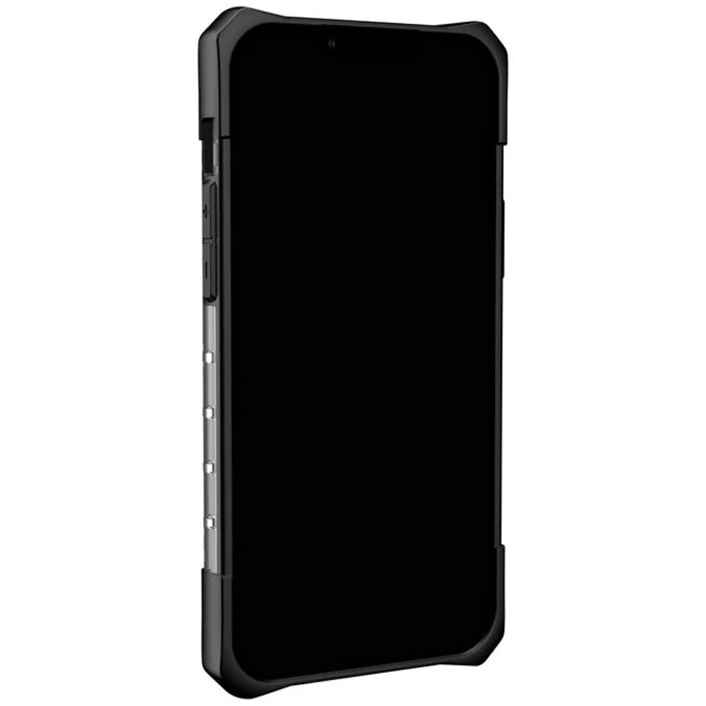 Pouzdro pro Apple iPhone 14 Plus, Urban Armor Gear, Plasma, Šedé