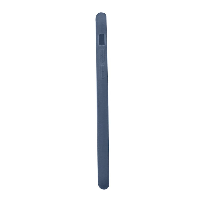 Case for Honor 90, OEM, Matt, Blue
