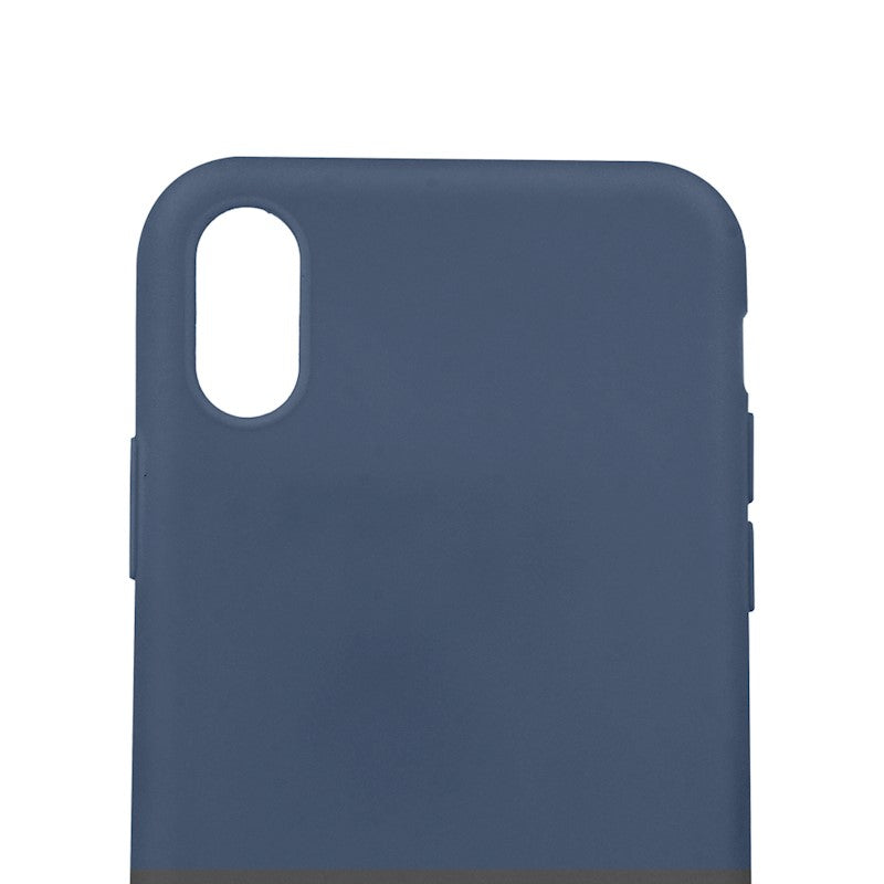 Case for Honor 90, OEM, Matt, Blue