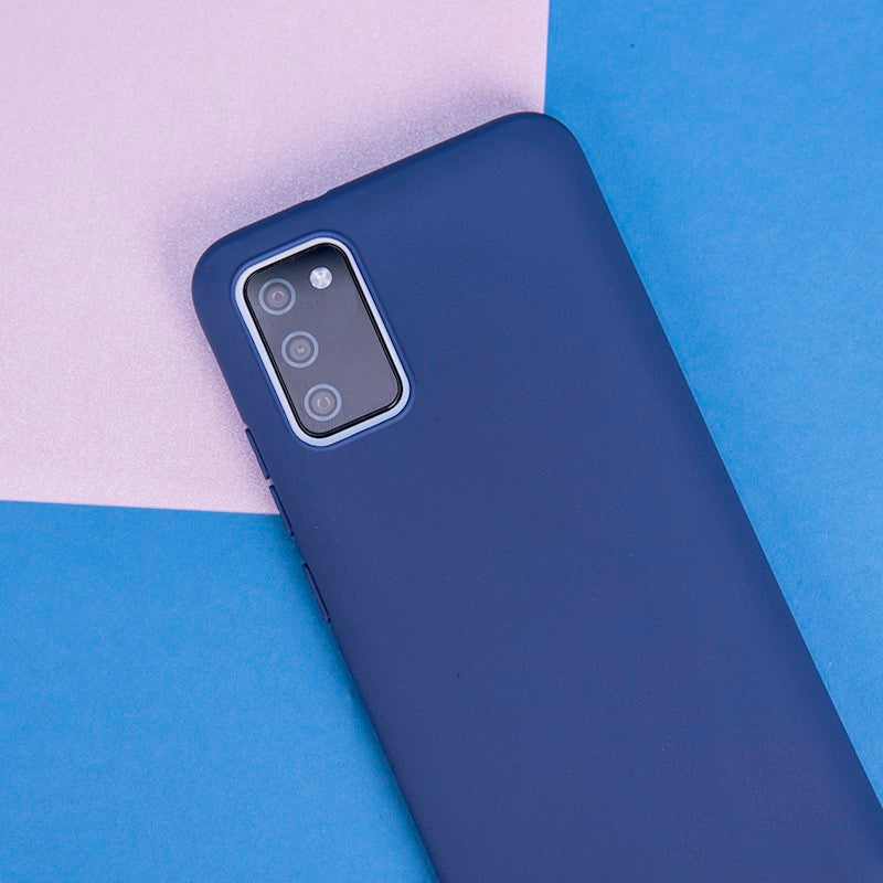 Case for Honor 90, OEM, Matt, Blue