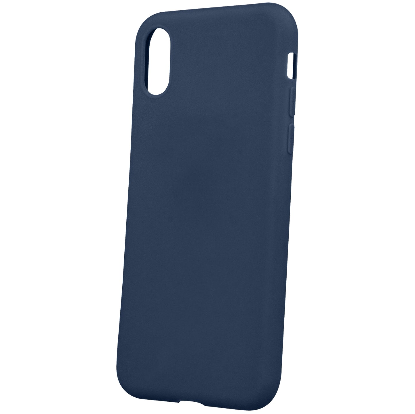 Case for Honor 90, OEM, Matt, Blue