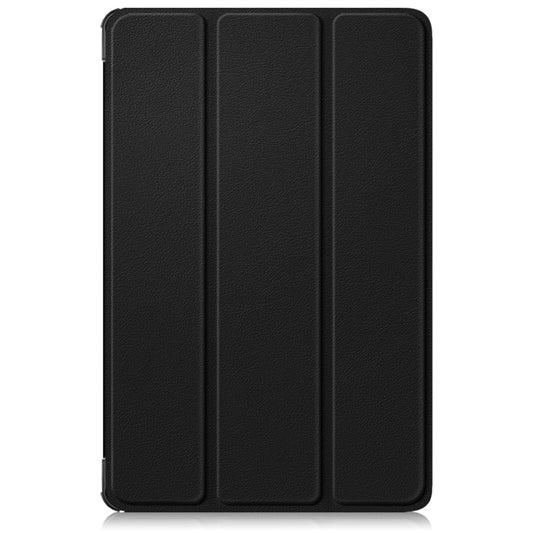 Pouzdro pro Honor Pad 9, Techsuit, FoldPro Unicorn, vícebarevné