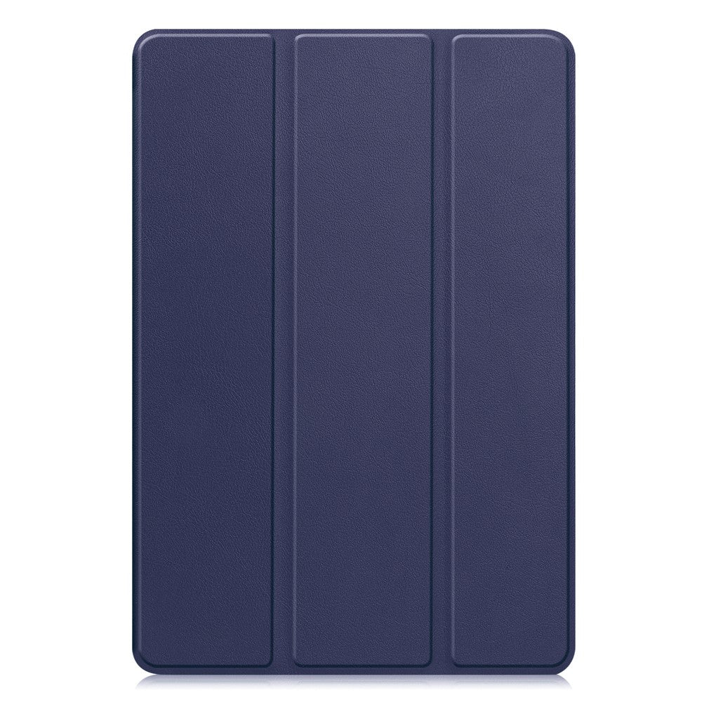 Pouzdro pro Huawei MatePad 11.5 (2025), Techsuit, FoldPro, modré