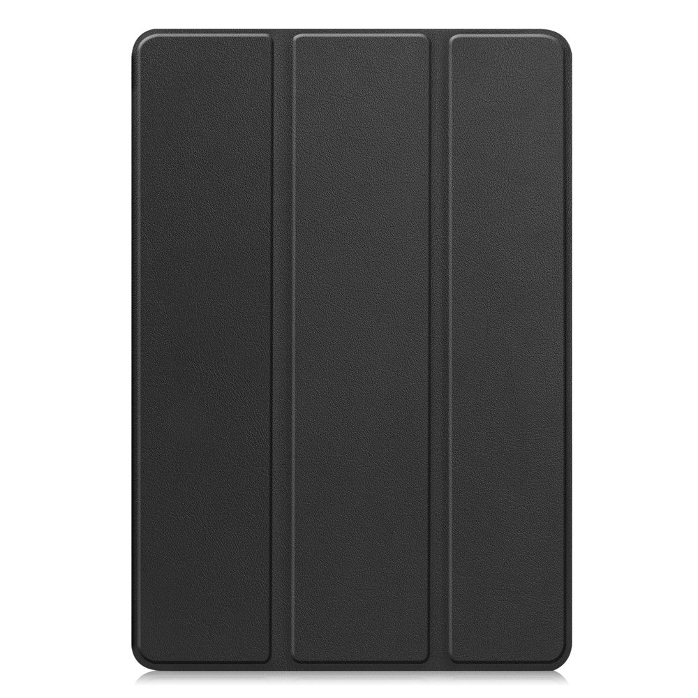 Pouzdro pro Huawei MatePad 11.5 (2025), Techsuit, FoldPro, Černé
