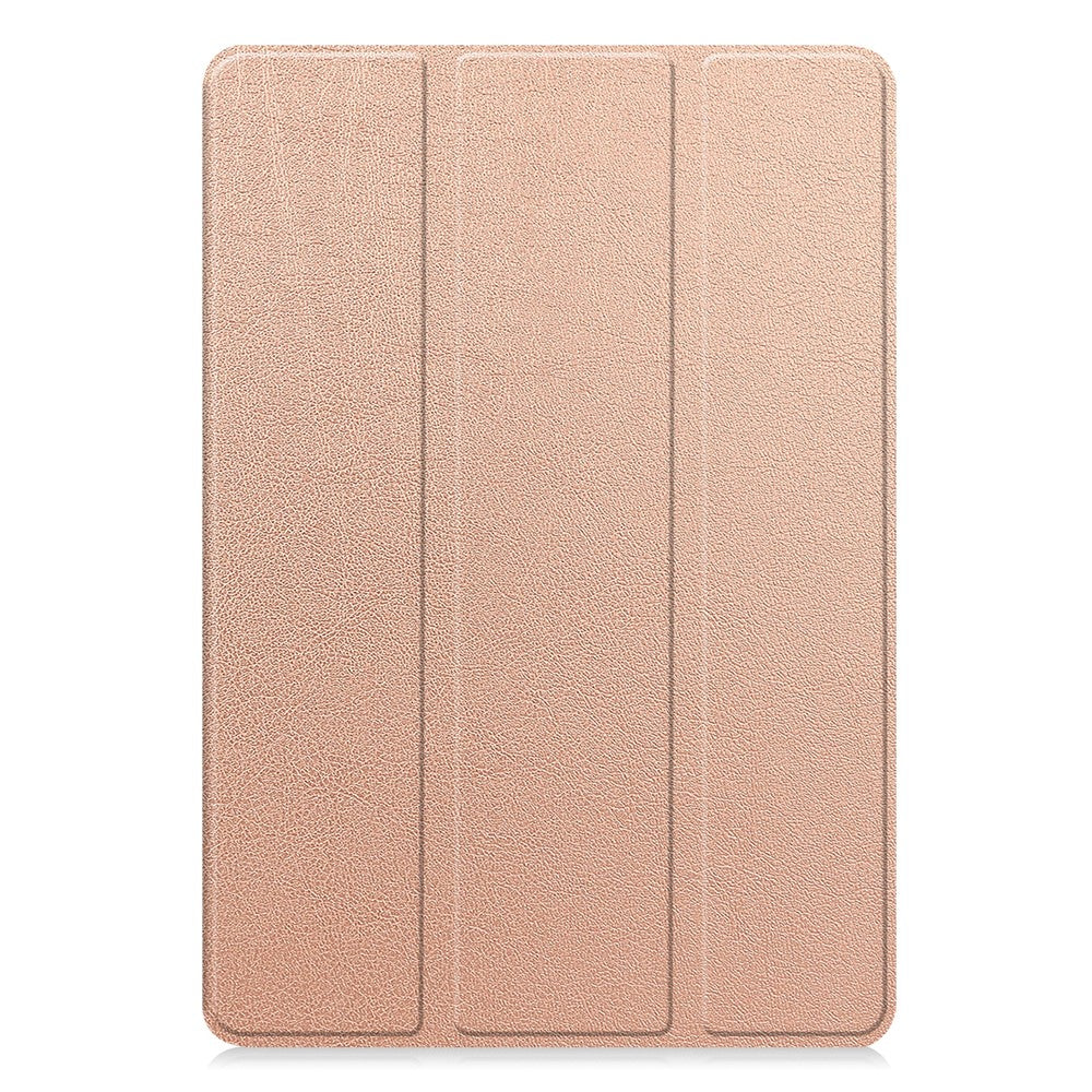 Pouzdro pro Huawei MatePad 11.5 (2025), Techsuit, FoldPro, růžové
