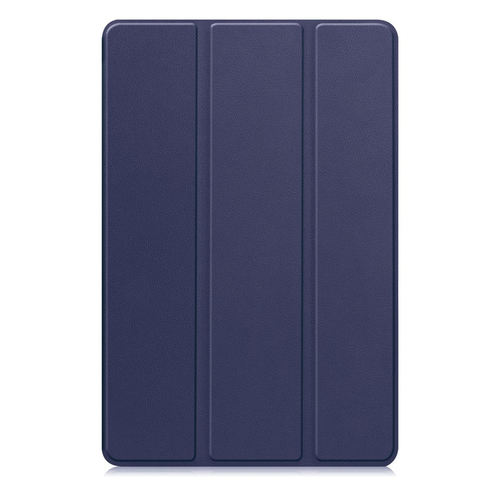 Pouzdro pro Lenovo Idea Tab 11, Techsuit, FoldPro, Modrá