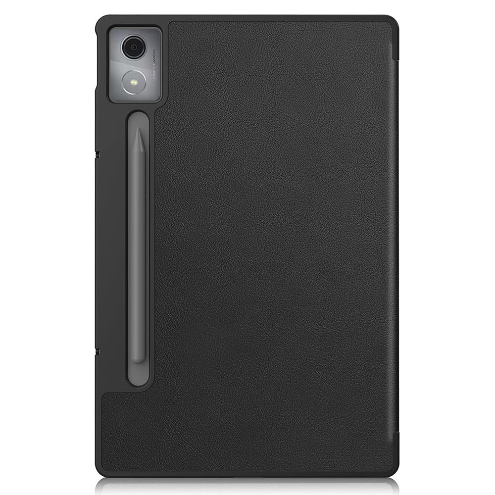 Pouzdro pro Lenovo Idea Tab Pro, Techsuit, FoldPro Starry Night, Multicolor
