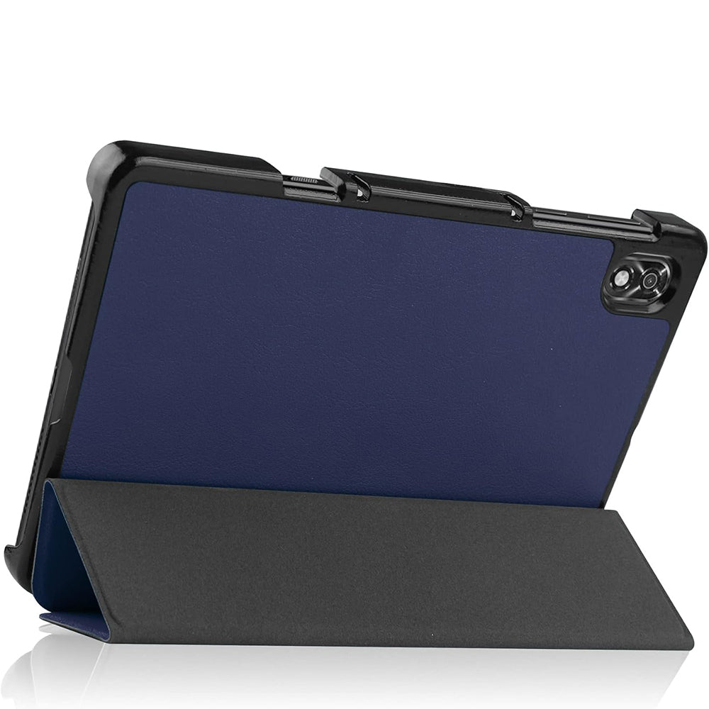 Pouzdro pro Lenovo Legion Y700 (Gen 5), Techsuit, FoldPro, Modré