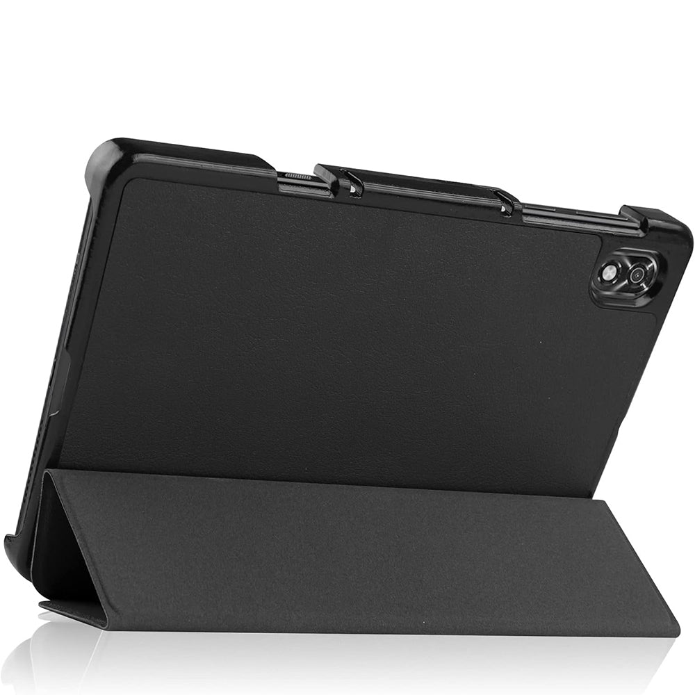 Pouzdro pro Lenovo Legion Y700 (Gen 5), Techsuit, FoldPro, Černé