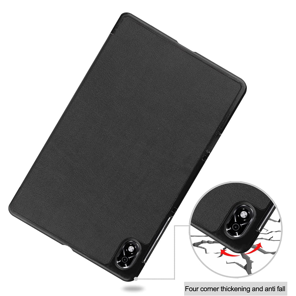 Pouzdro pro Lenovo Legion Y700 (Gen 5), Techsuit, FoldPro, Černé