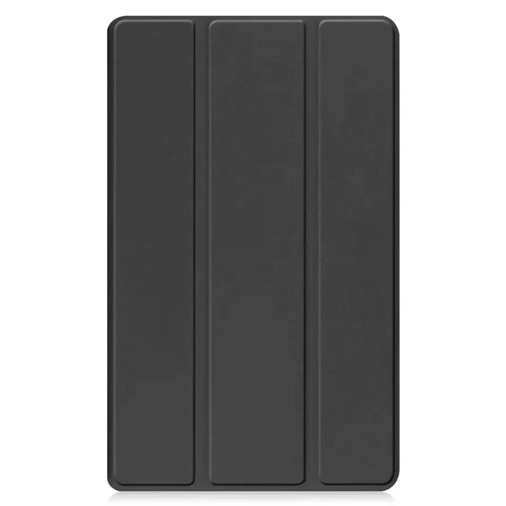 Pouzdro pro Lenovo Tab M8 (4th Gen), Techsuit, FoldPro Urban Vibe, Multicolor