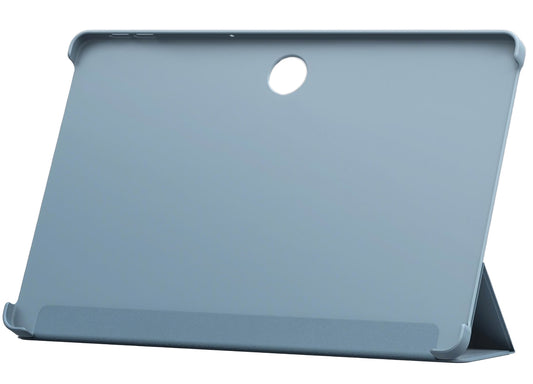 Pouzdro pro OnePlus Pad Lite, Folio, Modré 5511100699
