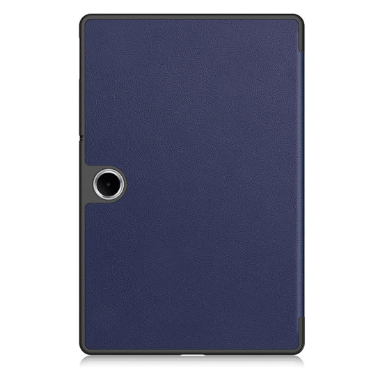 Pouzdro pro OnePlus Pad Lite / Oppo Pad SE, Techsuit, FoldPro, Modrá