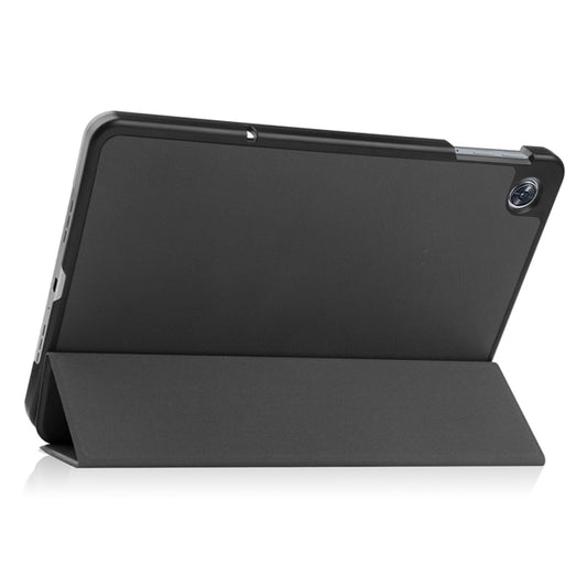 Pouzdro pro Oppo Pad Air, Techsuit, FoldPro, černé