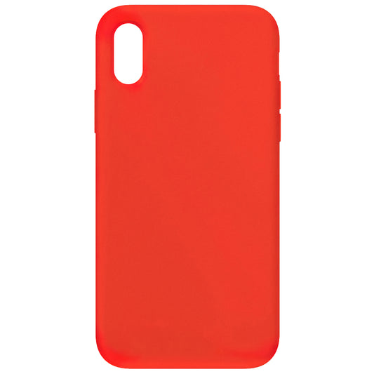 Pouzdro pro Samsung Galaxy S24 Ultra S928, Beline, Candy Case, růžové