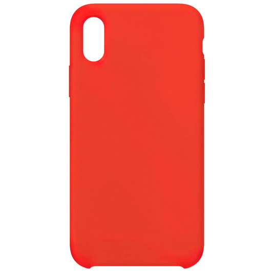 Pouzdro pro Samsung Galaxy S24 Ultra S928, Beline, silikonové pouzdro, růžové
