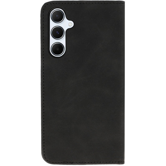 Case for Samsung Galaxy A15 5G A156, Wonder, Prime, Black
