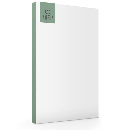 Pouzdro pro Samsung Galaxy A55 5G A556, Tech-Protect, Magmat, černé